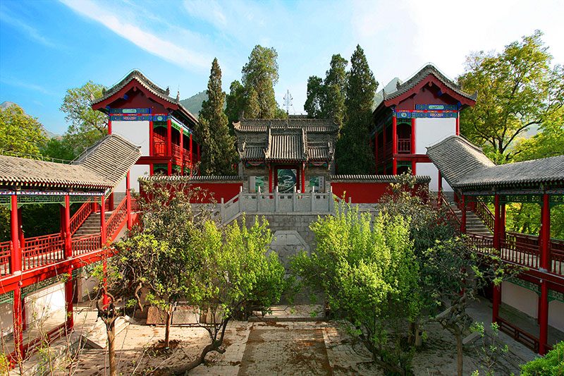 老子說(shuō)經(jīng)臺(tái)--(1).jpg