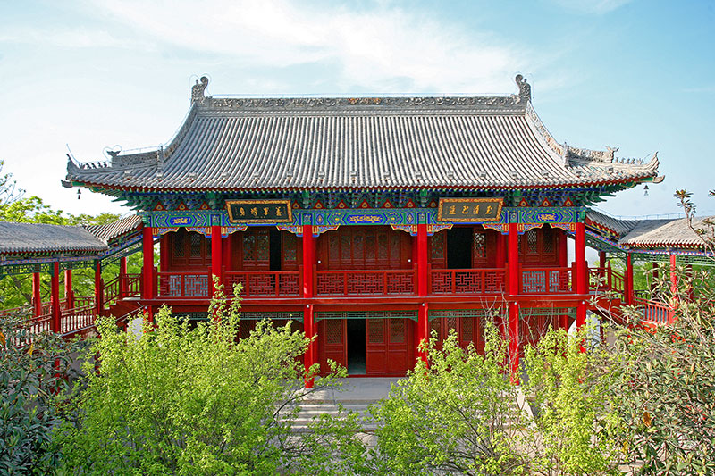 老子說(shuō)經(jīng)臺(tái)-(1).jpg