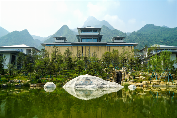 國(guó)家版本館(1).png
